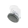 Espremedor Philips, White (HR2738/00)