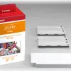 Set Canon (8568B001)