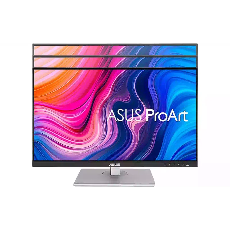 شاشة Asus Professional PA279CV (90LM06M1-B01170)