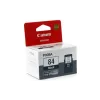 Patron Canon PG-84, Black (8592B001)