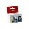 Cartucho Canon CL-94 (8593B001)