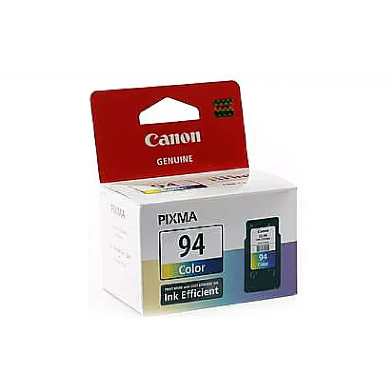 Cartucho Canon CL-94 (8593B001)