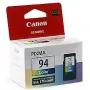 Cartucho Canon CL-94 (8593B001)