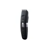 Prirezovalnik brade in brkov Panasonic, Black (ER-GB96-K520)