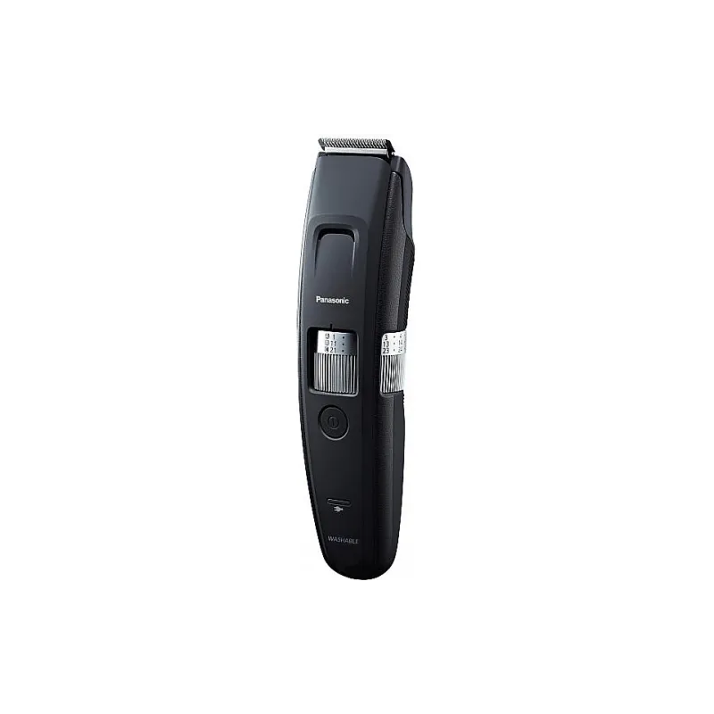 Prirezovalnik brade in brkov Panasonic, Black (ER-GB96-K520)