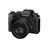 Обектив Fujifilm (16673794)