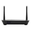 Δρομολογητής Linksys (MR6350-EU)