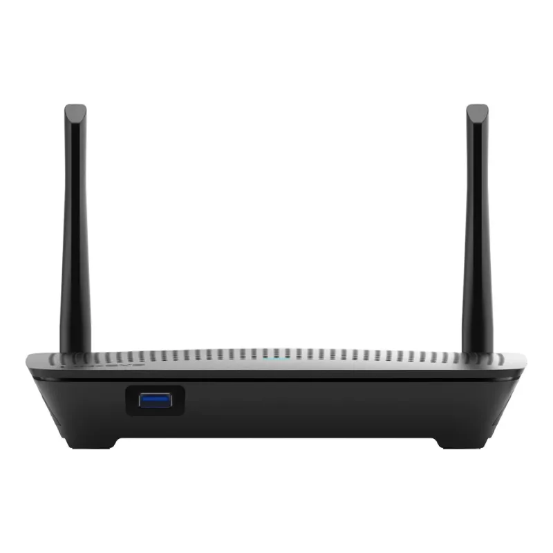 Δρομολογητής Linksys (MR6350-EU)