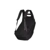 Mochila para laptop de 16 polegadas 2E Max Power, Black (2E-BPN9004BK)