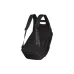 Раница за 16-инчов лаптоп 2E Max Power, Black (2E-BPN9004BK) Раница за 16-инчов лаптоп 2E Max Power, Black (2E-BPN9004BK)