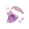Doll Our Generation (BD31316Z)