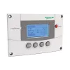 Panel de control Schneider Electric (865-1050-01)