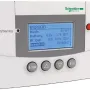 Bedienfeld Schneider Electric (865-1050-01)