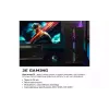 Компютър 2E Complex Gaming (2E-8641)