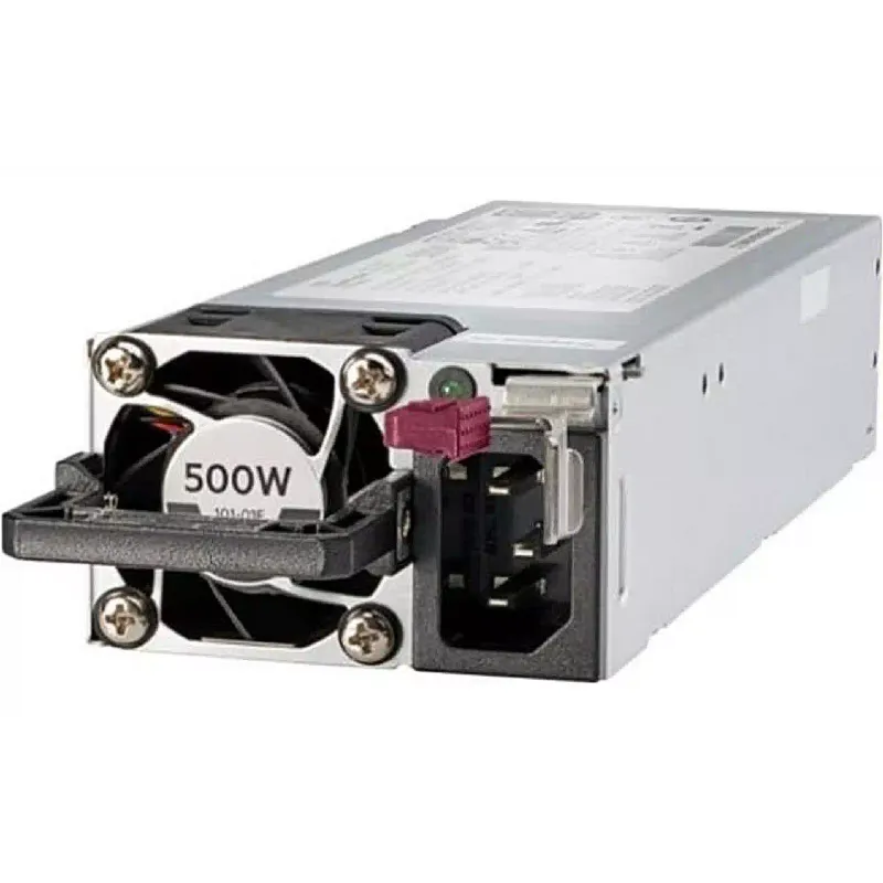 pogonska enota HP (865408-B21)