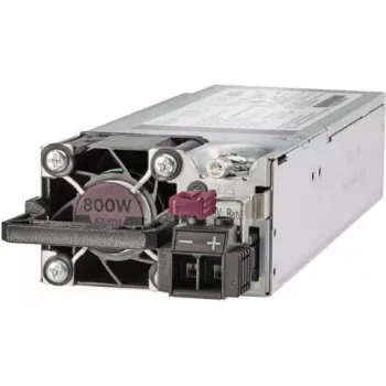 hajtómű HP (865414-B21)