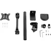Desktop mount for monitor 2E  (2ECO1MON)