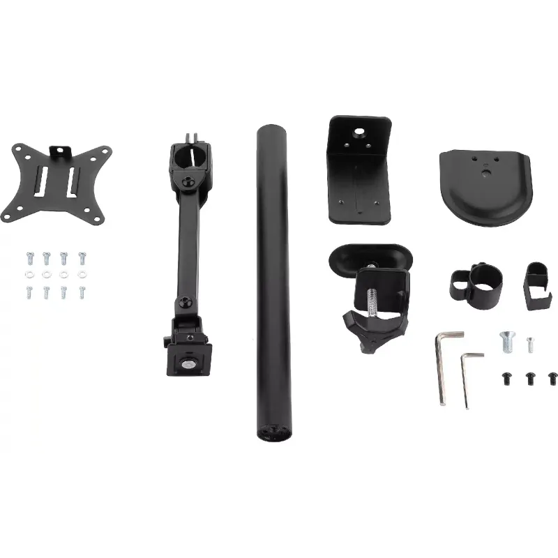 Desktop mount for monitor 2E  (2ECO1MON)
