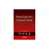 Papier Canon PM-101 (8657B006)