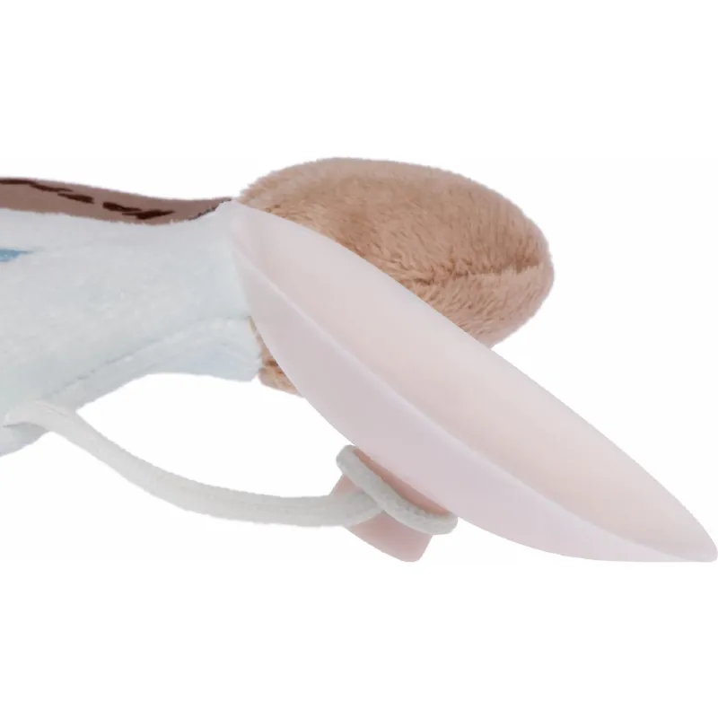 Іграшка Nattou (655354)