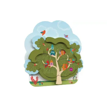 Játék Oribel (OR801-90001)