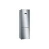 Hladilnik Bosch, Stainless steel (KGN39XI326)