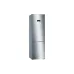Hladilnik Bosch, Stainless steel (KGN39XI326)