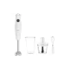 botmixer Tefal, White (HB533138)