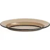 Jušni krožnik Duralex Lys Creole, Light Brown (3011CF06)