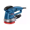 Шлифовъчна машина Bosch GEX 34-125 (0.601.372.300)