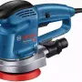 آلة طحن Bosch GEX 34-125 (0.601.372.300)