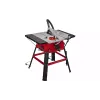 Sawing table Einhell (4340490)