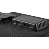 Слънчев панел Neo Tools (90-141)