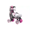 Patines Neon (NT31P4)