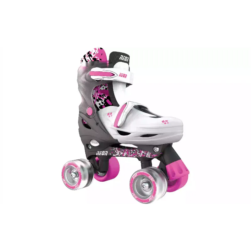 Patines Neon (NT31P4)