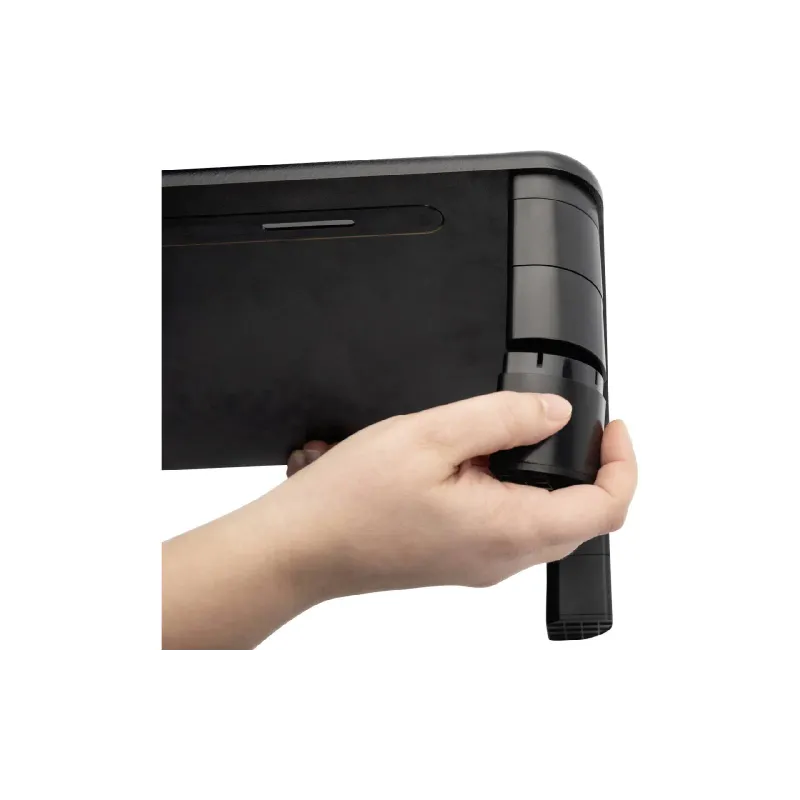 Βάση οθόνης Digitus (DA-90458)