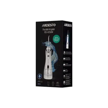 حلقات سحرية Ardesto (POI-H350W)