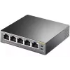 Preklop TP-Link (TL-SG1005P)