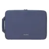 Funda para portátil Tucano, Blue (BFSAN1314-B)