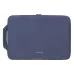Ovitek za prenosni računalnik Tucano, Blue (BFSAN1314-B) Ovitek za prenosni računalnik Tucano, Blue (BFSAN1314-B)