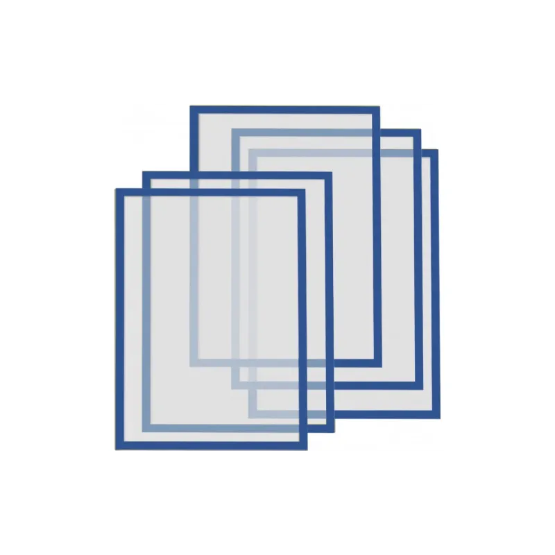 Μαγνητικά πλαίσια Magnetoplan (1130303)