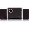 Акустична система Microlab (M-105), Black