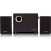 Akustiksystem Microlab, Black (M-105)