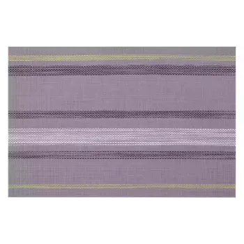 حصيرة التقديم Ardesto, Gray (AR3311GY)