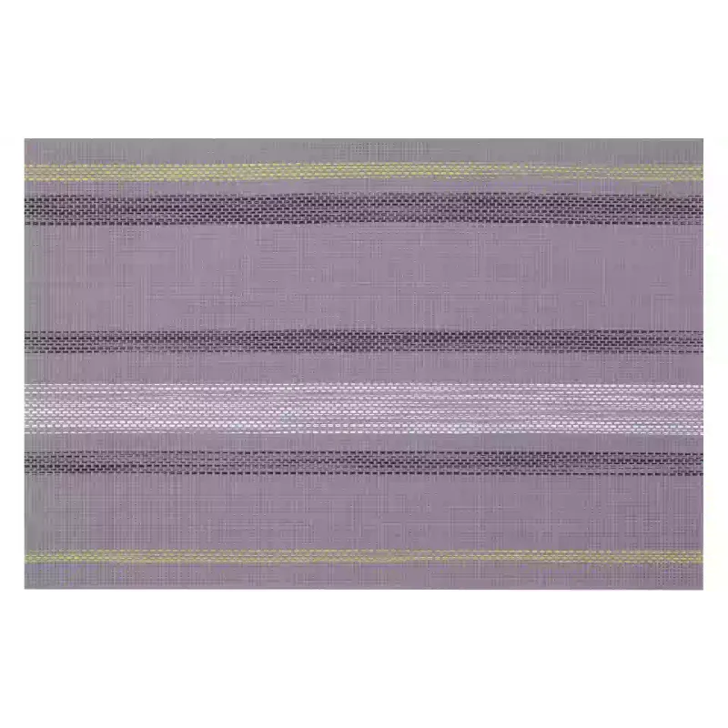 حصيرة التقديم Ardesto, Gray (AR3311GY)