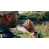 كاميرا أحادية العين Canon (4838C014)