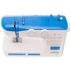 Šivalni stroj Janome, White (ISEW-E36)