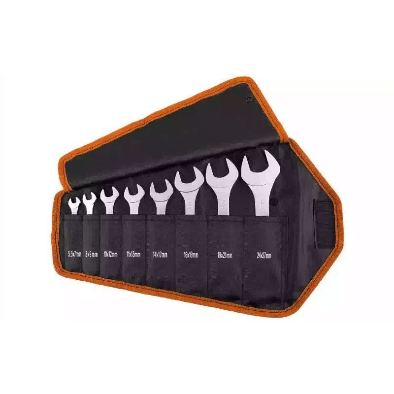 Αγγλικό κλειδί Neo Tools (09-860)