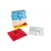 Juego Janod (J05074)