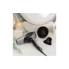 مجفف شعر Remington (D3190S)